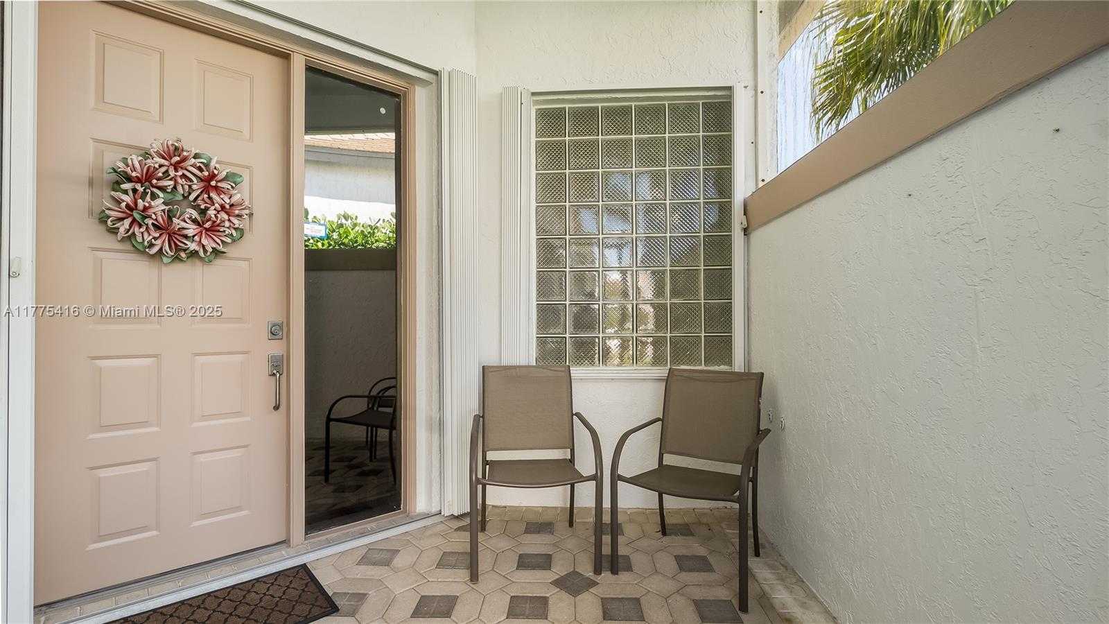 Small Image of 11893 FOUNTAINSIDE CIR, Boynton Beach Number 5