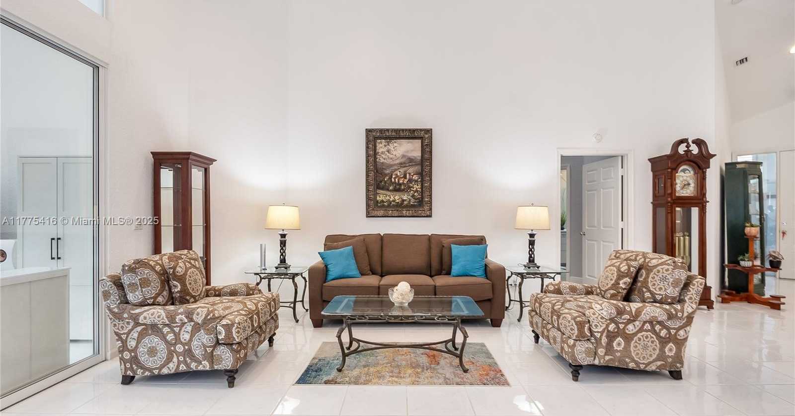 Small Image of 11893 FOUNTAINSIDE CIR, Boynton Beach Number 9
