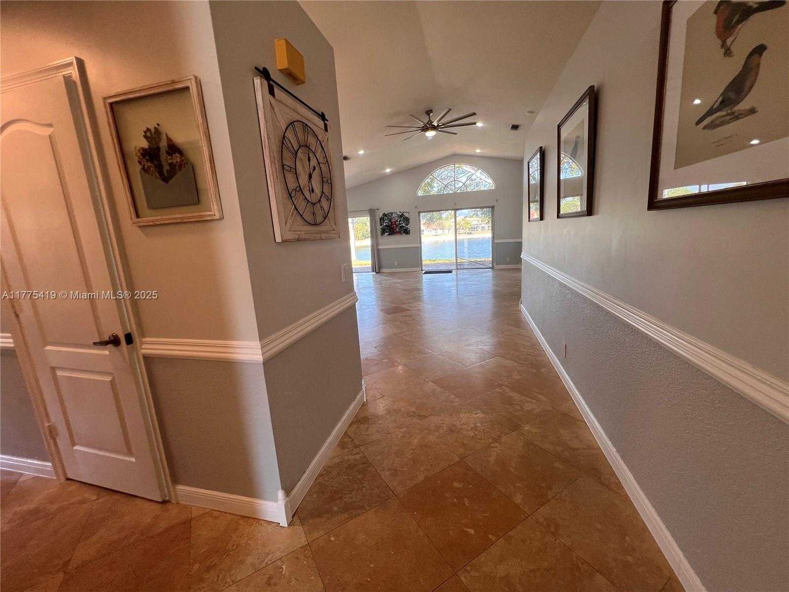 Small Image of 10789 BARQUE CT, Boca Raton Number 10