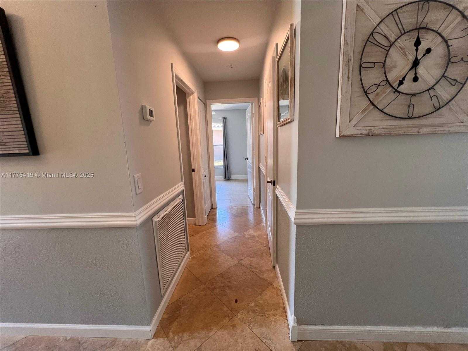 Small Image of 10789 BARQUE CT, Boca Raton Number 11