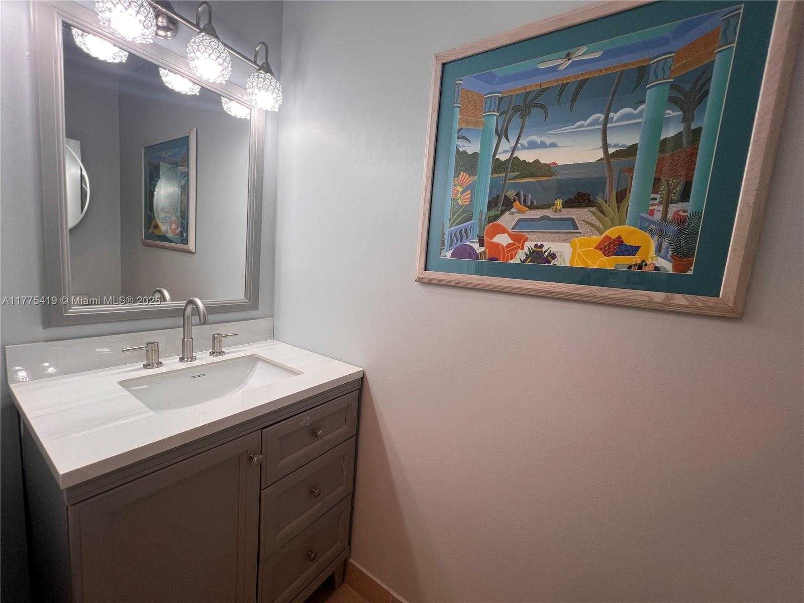 Small Image of 10789 BARQUE CT, Boca Raton Number 12