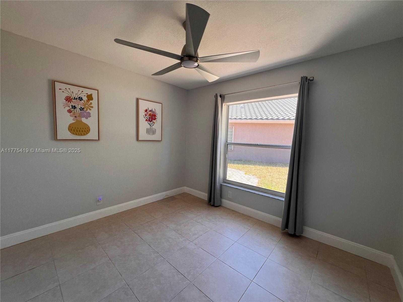 Small Image of 10789 BARQUE CT, Boca Raton Number 14