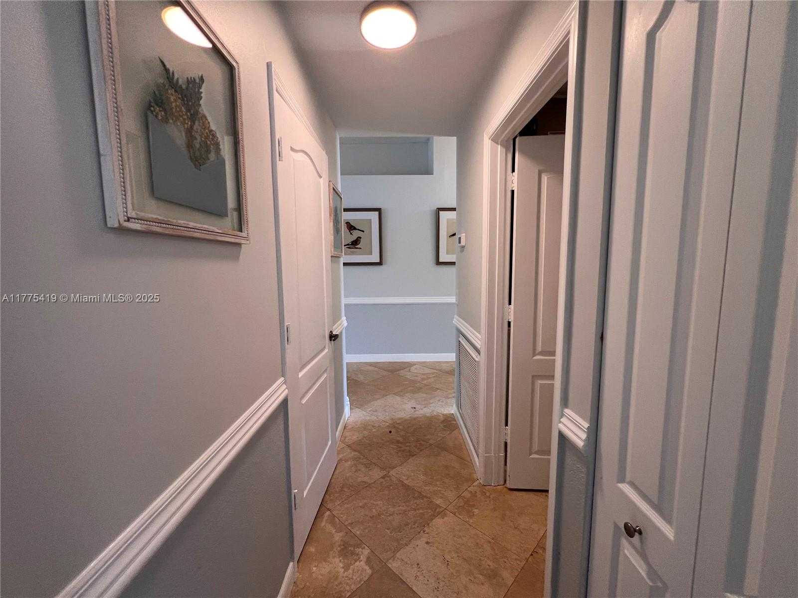 Small Image of 10789 BARQUE CT, Boca Raton Number 16