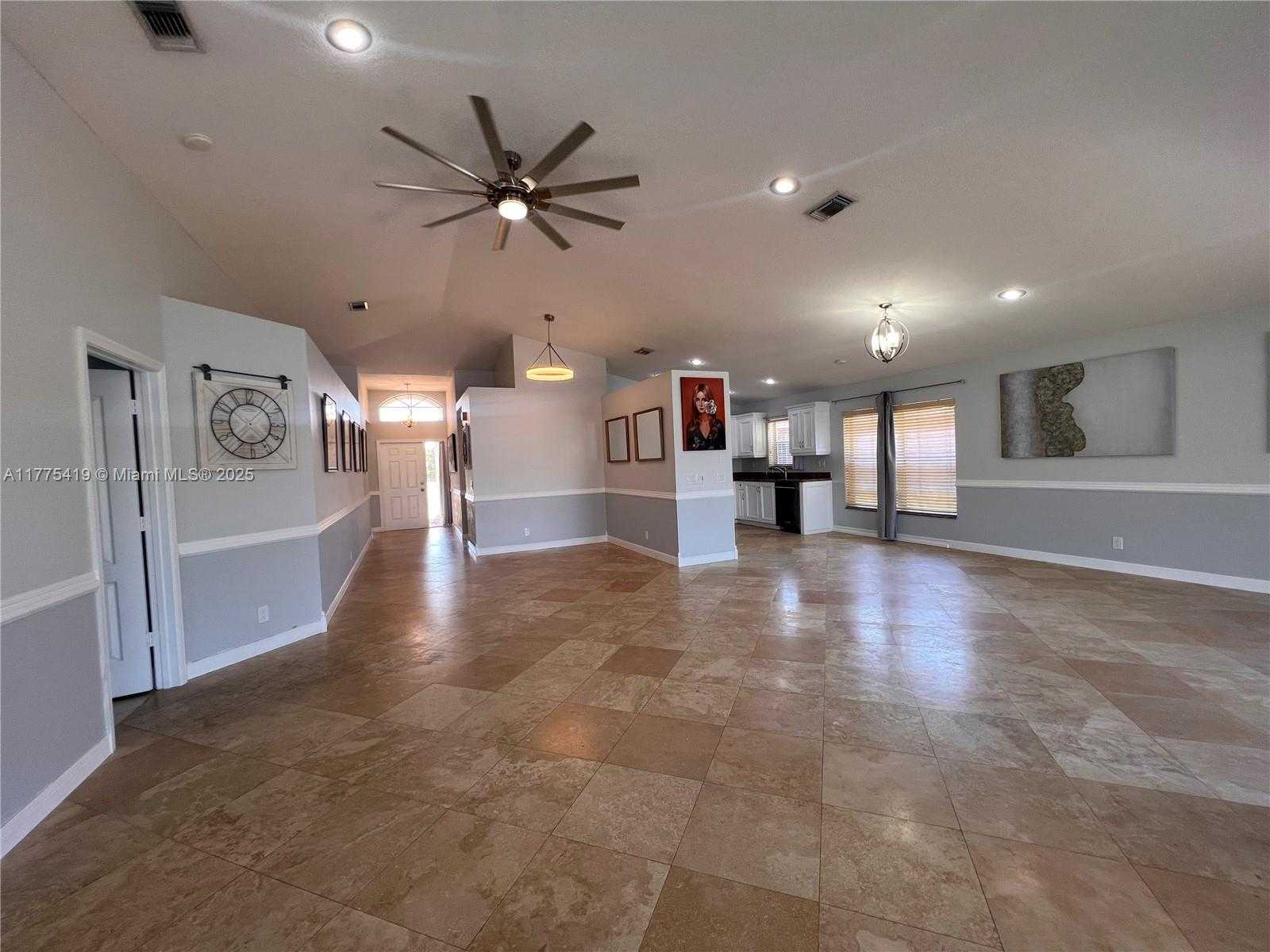 Small Image of 10789 BARQUE CT, Boca Raton Number 18