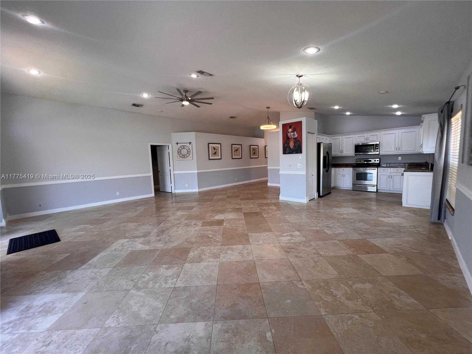Small Image of 10789 BARQUE CT, Boca Raton Number 19