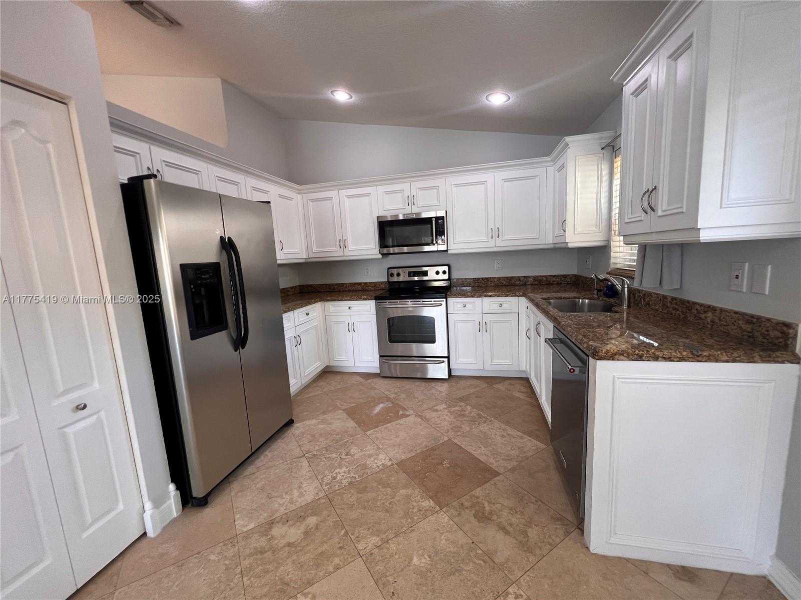 Small Image of 10789 BARQUE CT, Boca Raton Number 20