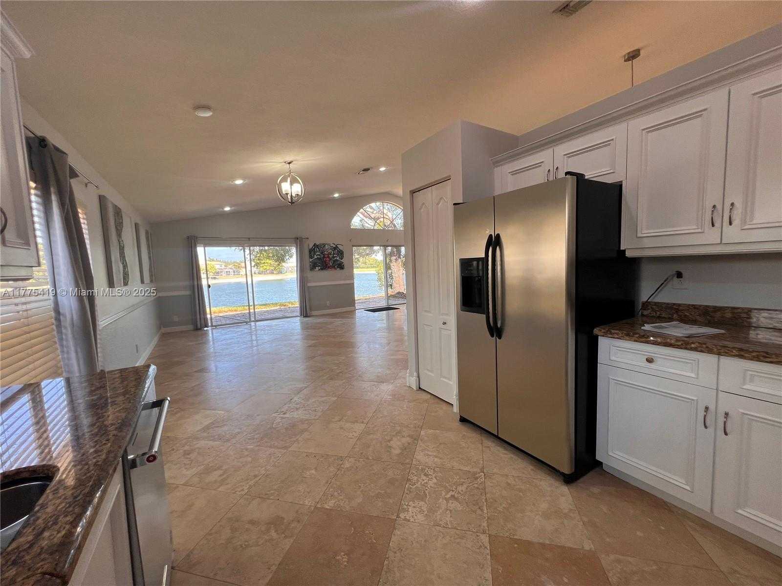 Small Image of 10789 BARQUE CT, Boca Raton Number 23