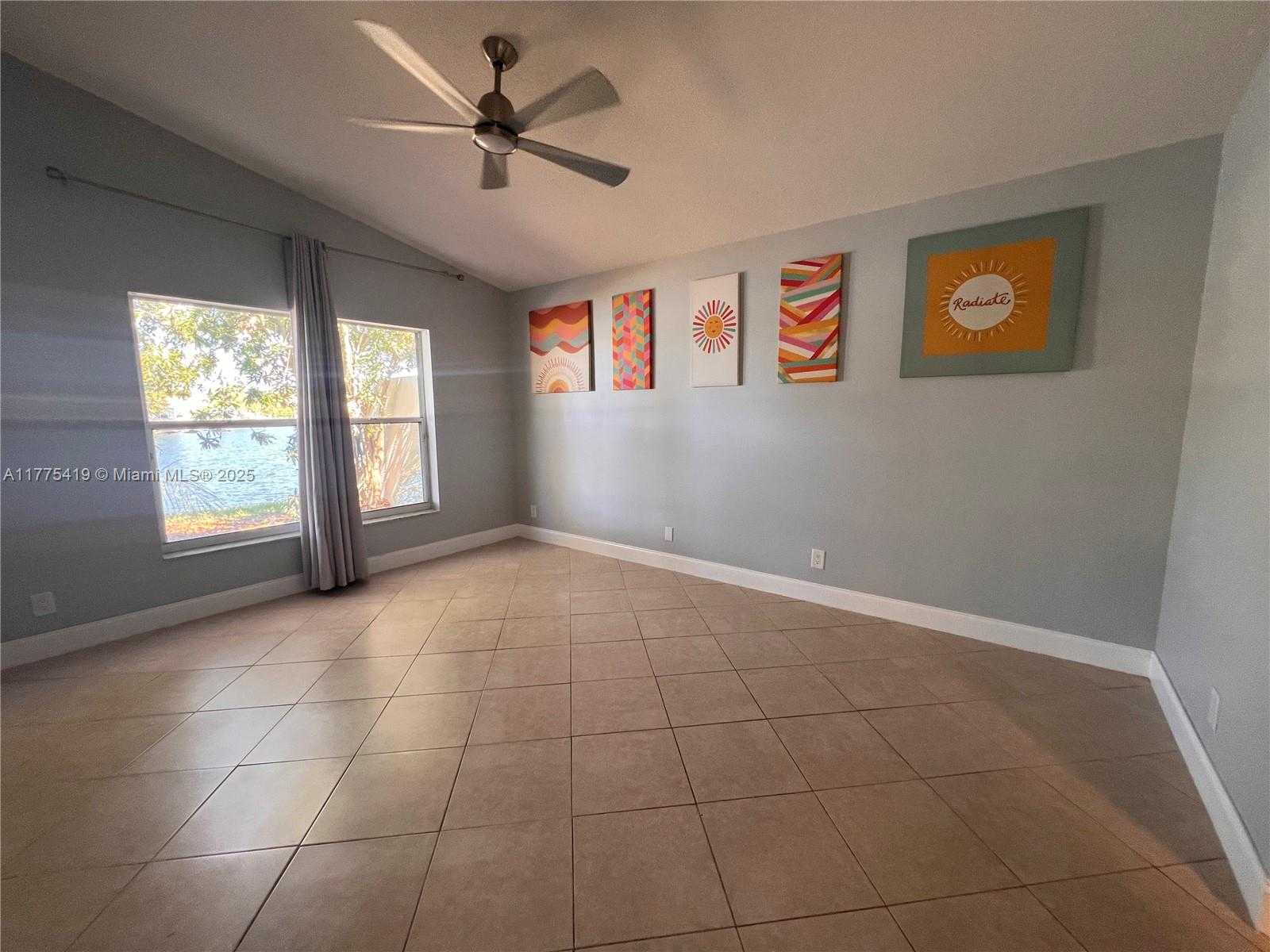 Small Image of 10789 BARQUE CT, Boca Raton Number 26