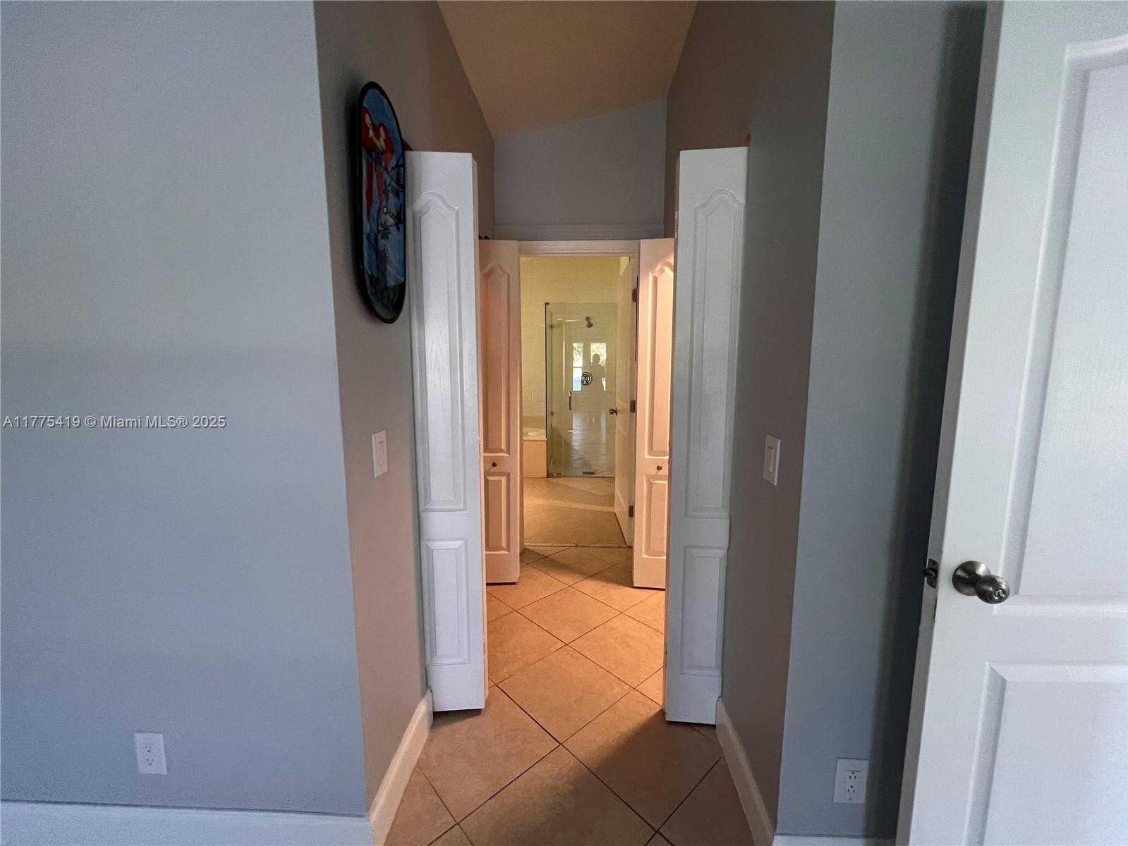 Small Image of 10789 BARQUE CT, Boca Raton Number 28