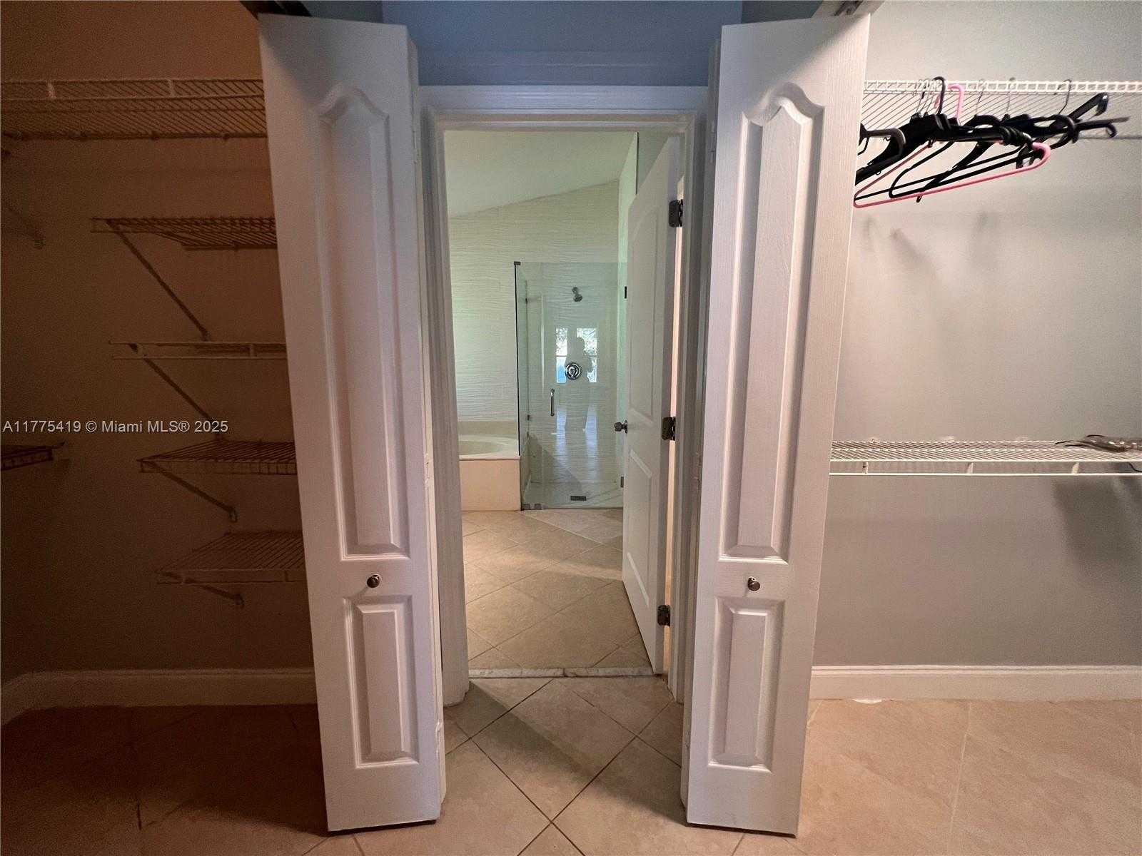 Small Image of 10789 BARQUE CT, Boca Raton Number 29