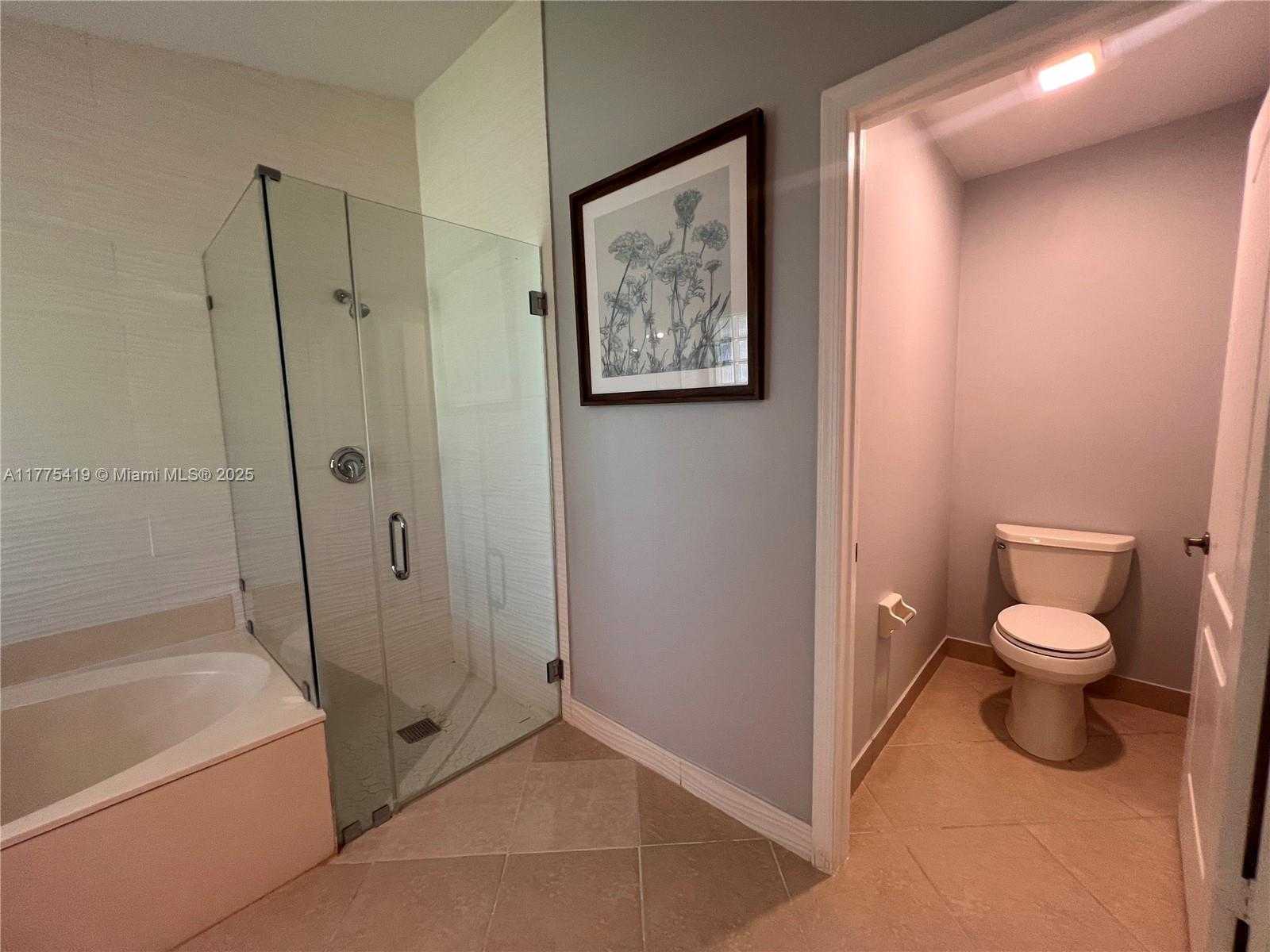 Small Image of 10789 BARQUE CT, Boca Raton Number 32