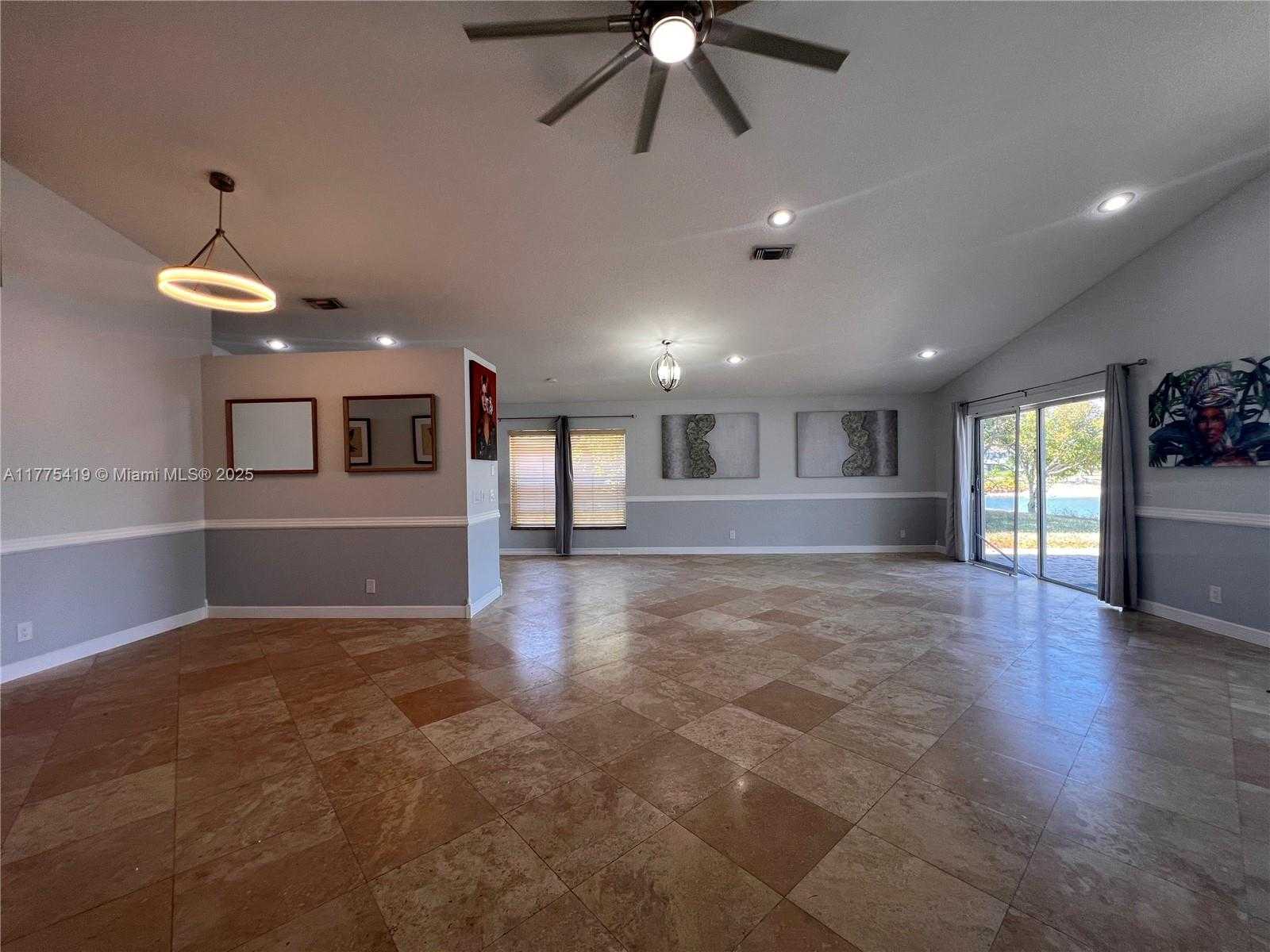 Small Image of 10789 BARQUE CT, Boca Raton Number 33