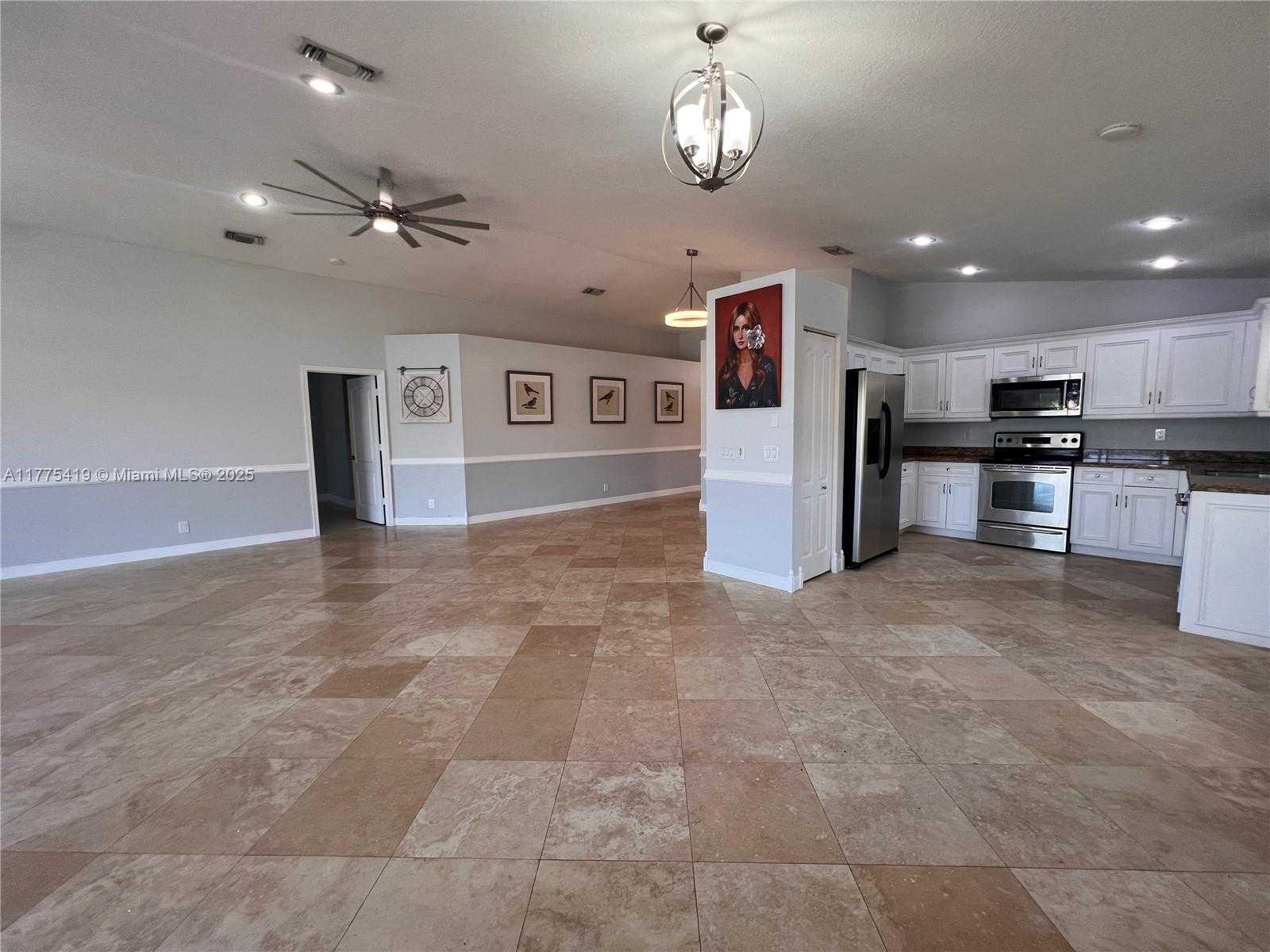 Small Image of 10789 BARQUE CT, Boca Raton Number 34