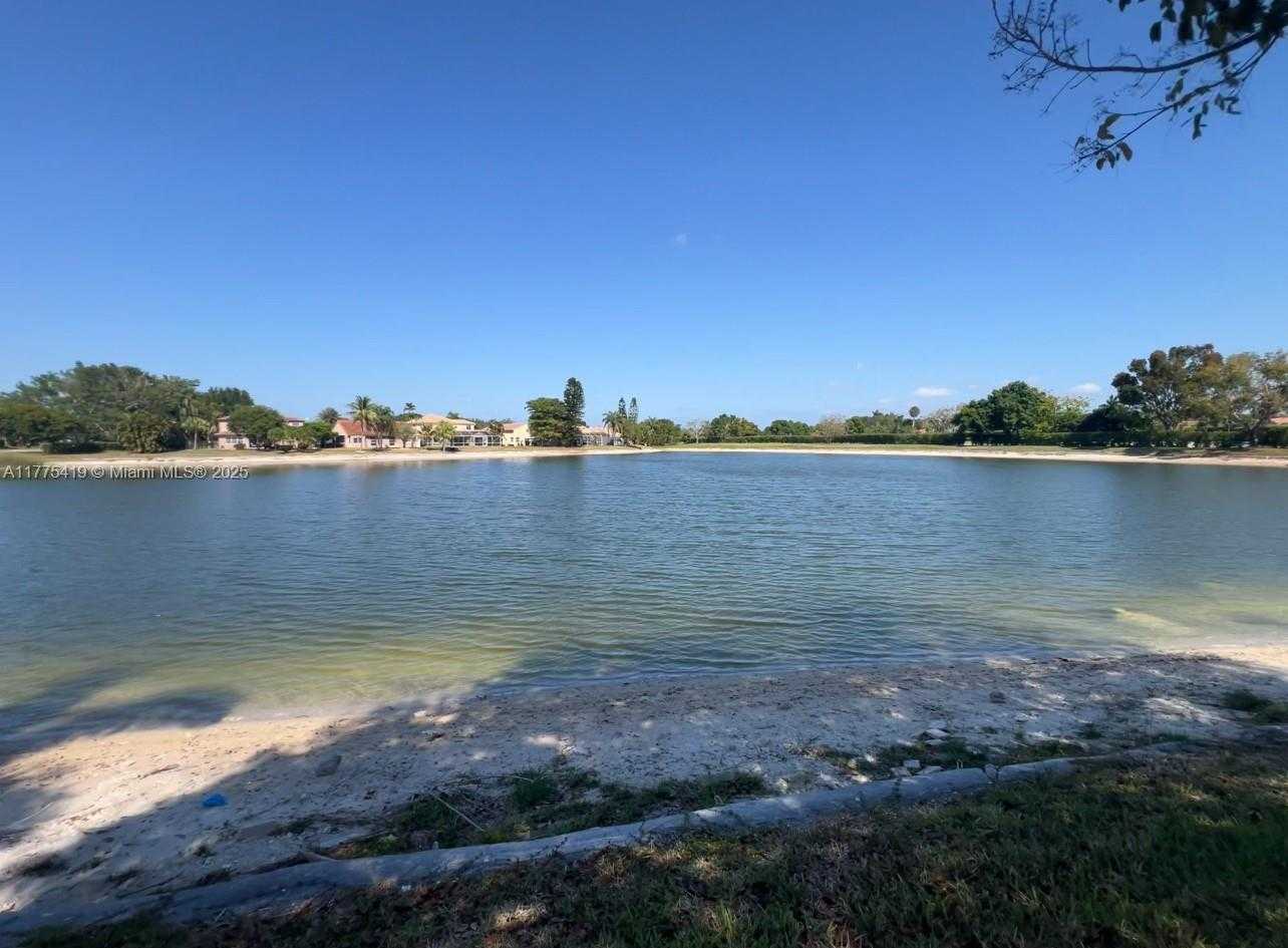 Small Image of 10789 BARQUE CT, Boca Raton Number 36