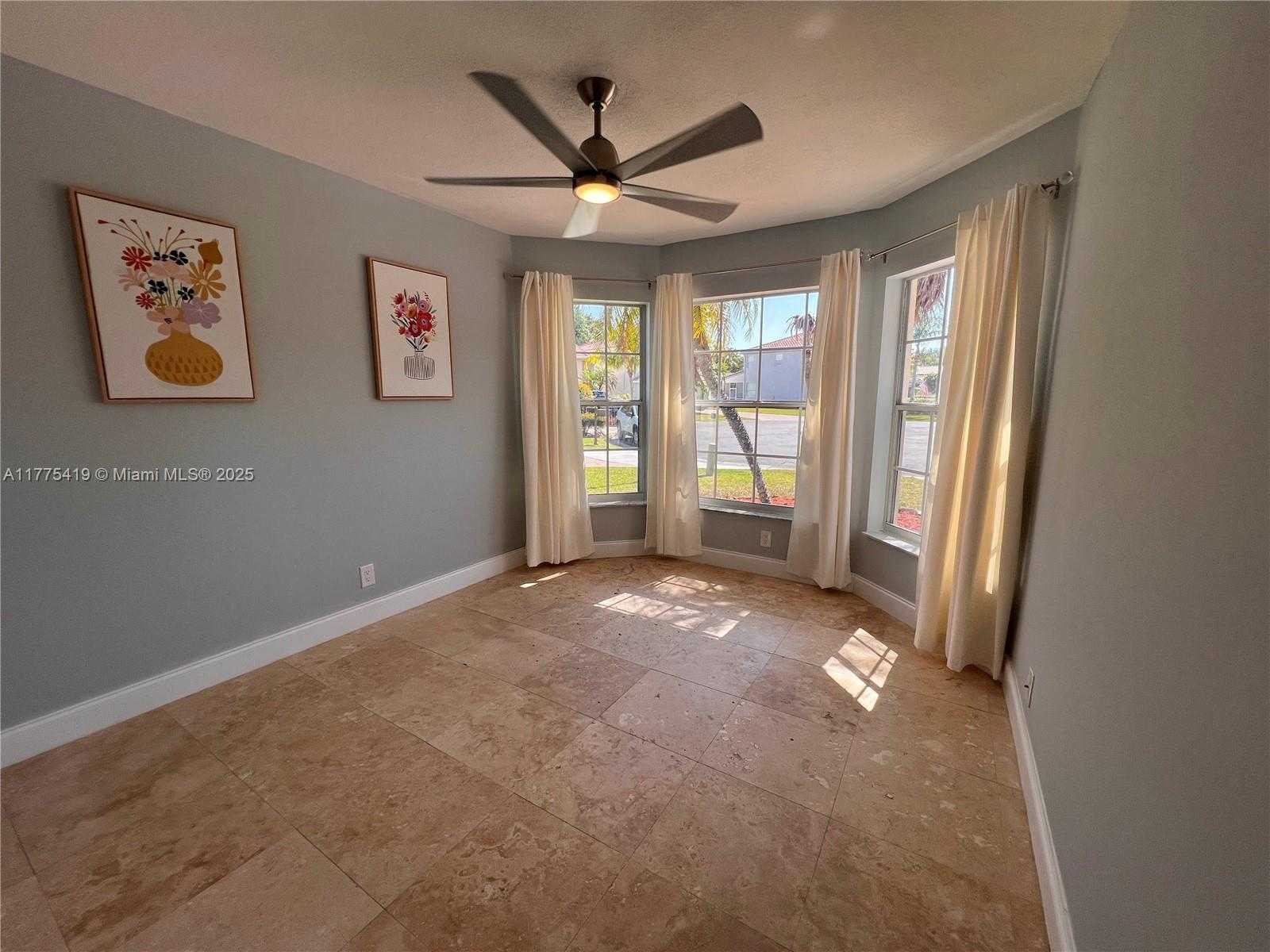 Small Image of 10789 BARQUE CT, Boca Raton Number 4