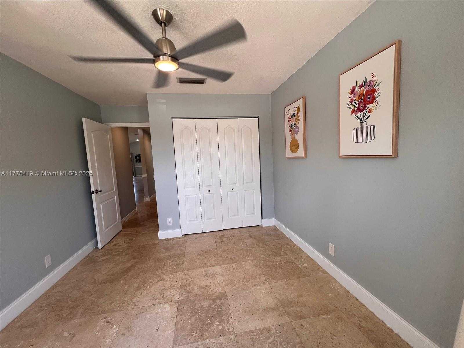 Small Image of 10789 BARQUE CT, Boca Raton Number 5