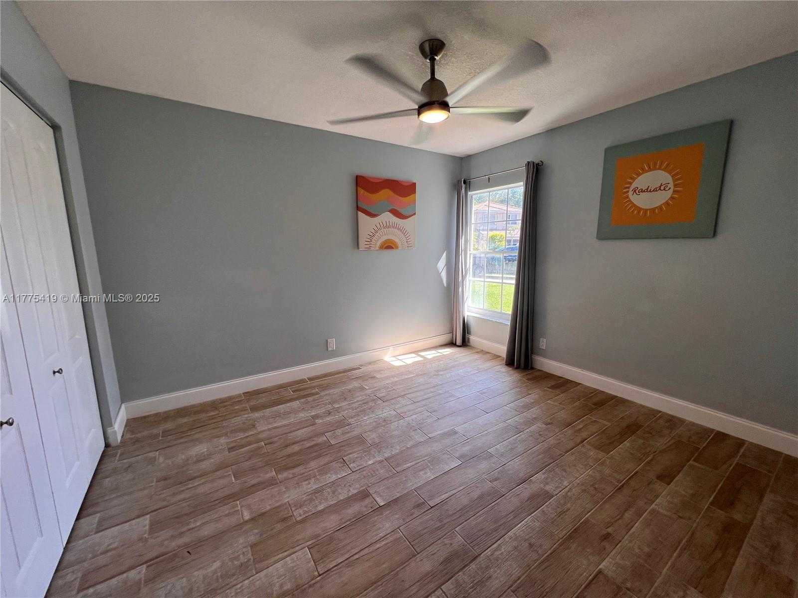 Small Image of 10789 BARQUE CT, Boca Raton Number 8