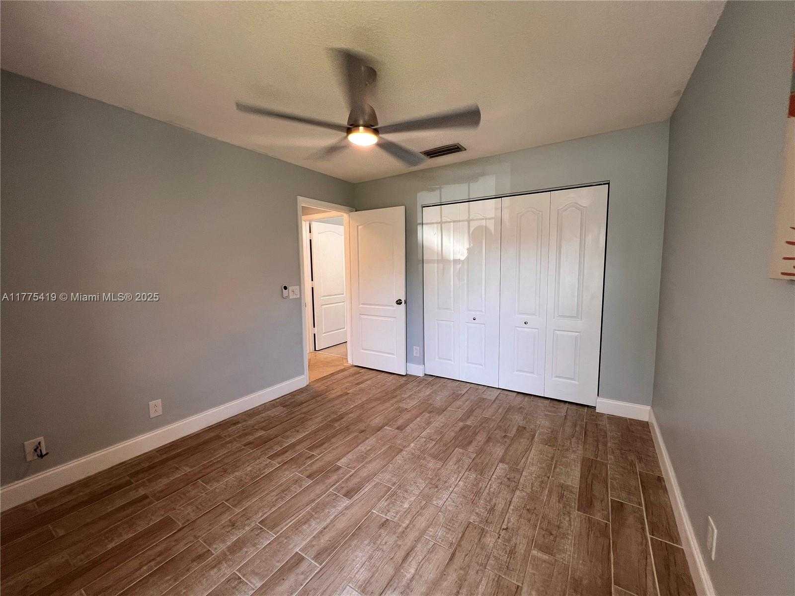 Small Image of 10789 BARQUE CT, Boca Raton Number 9