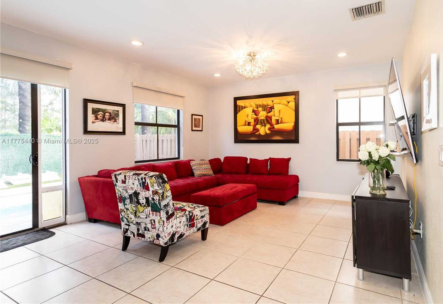 Small Image of 10013 NORTH WEST 89TH TER, Doral Number 13