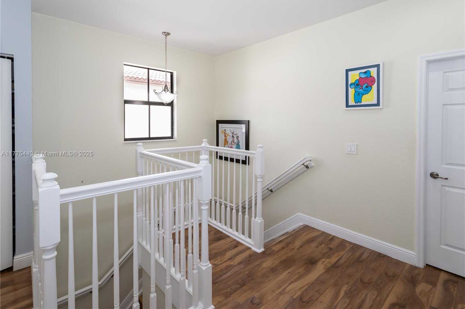 Small Image of 10013 NORTH WEST 89TH TER, Doral Number 24