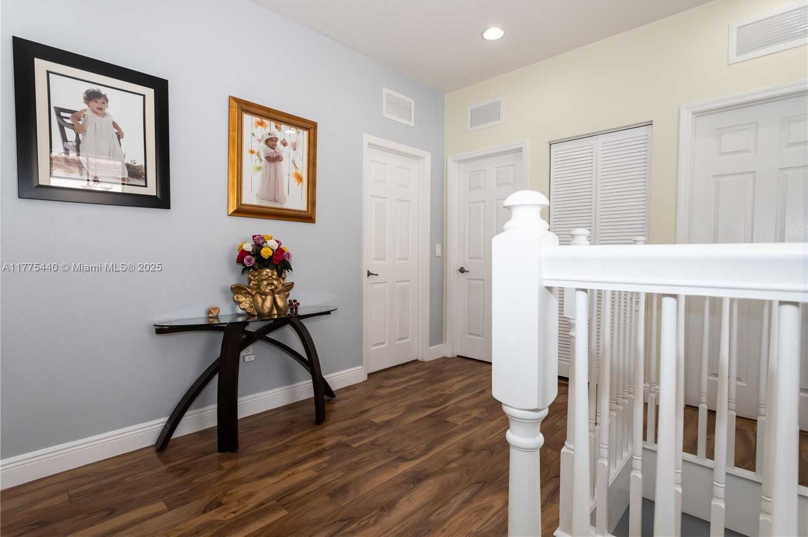 Small Image of 10013 NORTH WEST 89TH TER, Doral Number 25