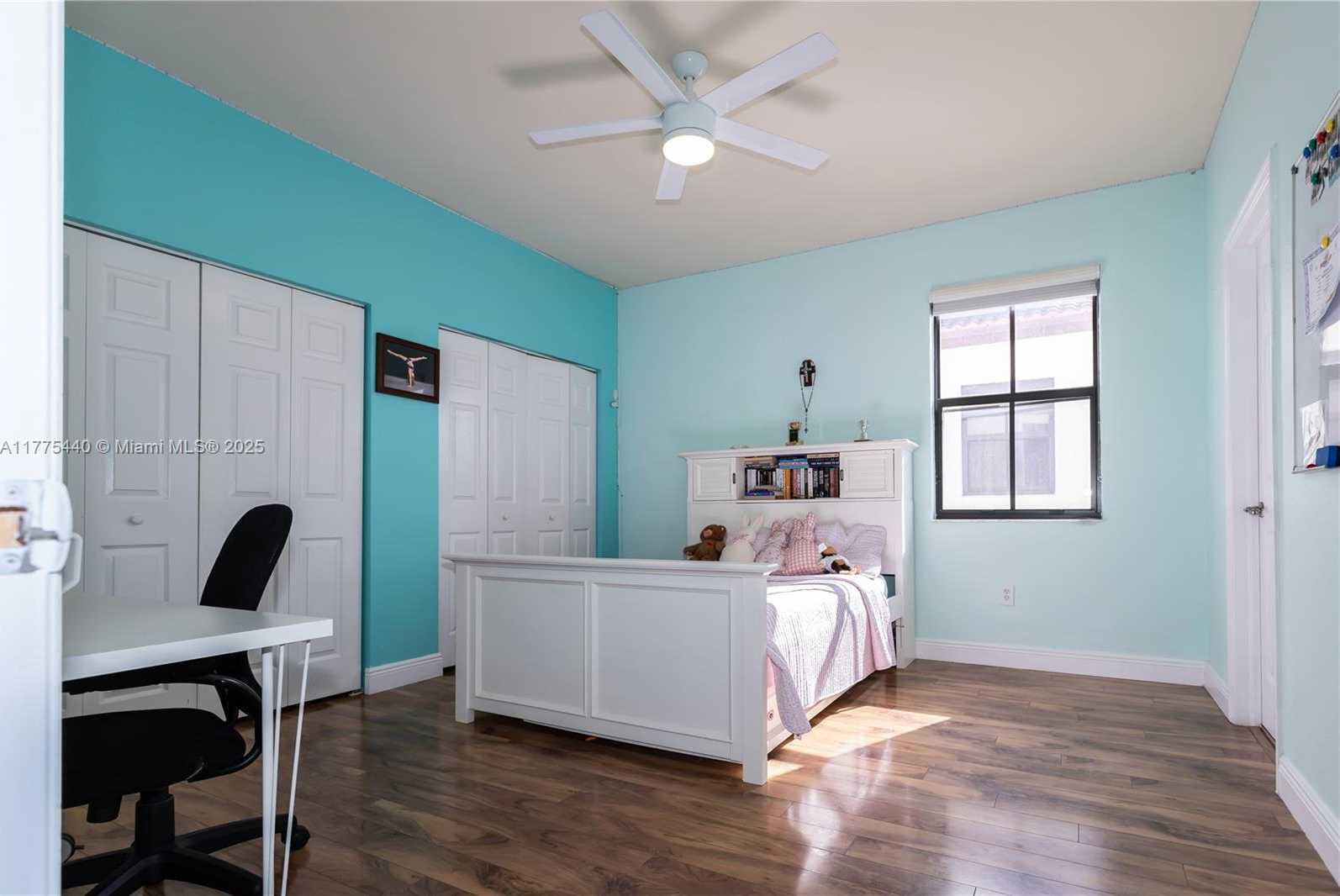 Small Image of 10013 NORTH WEST 89TH TER, Doral Number 36