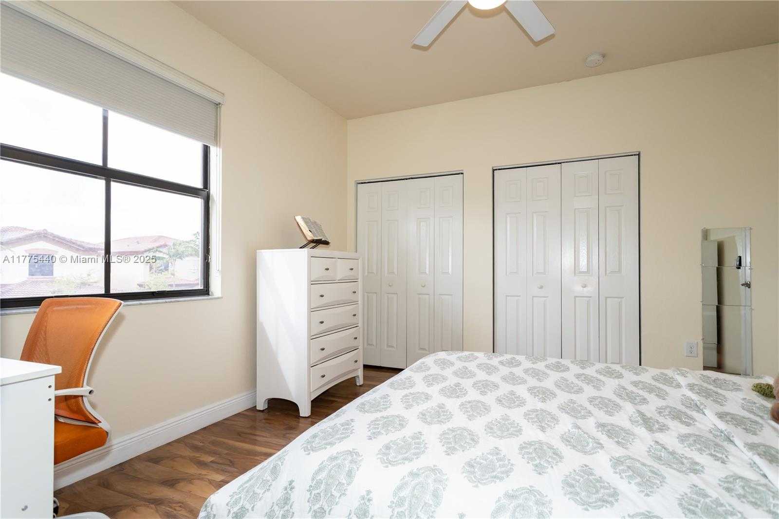 Small Image of 10013 NORTH WEST 89TH TER, Doral Number 42
