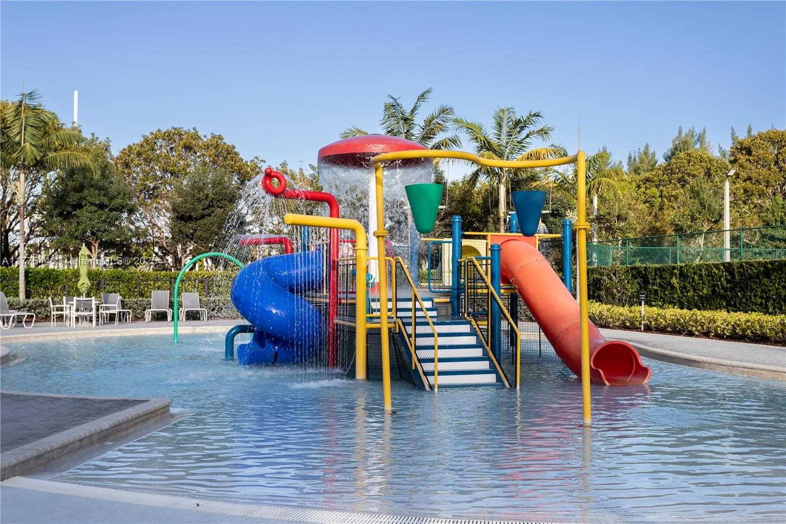 Small Image of 10013 NORTH WEST 89TH TER, Doral Number 65