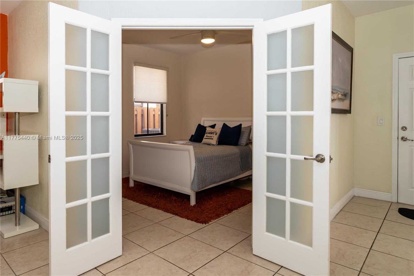 Small Image of 10013 NORTH WEST 89TH TER, Doral Number 7