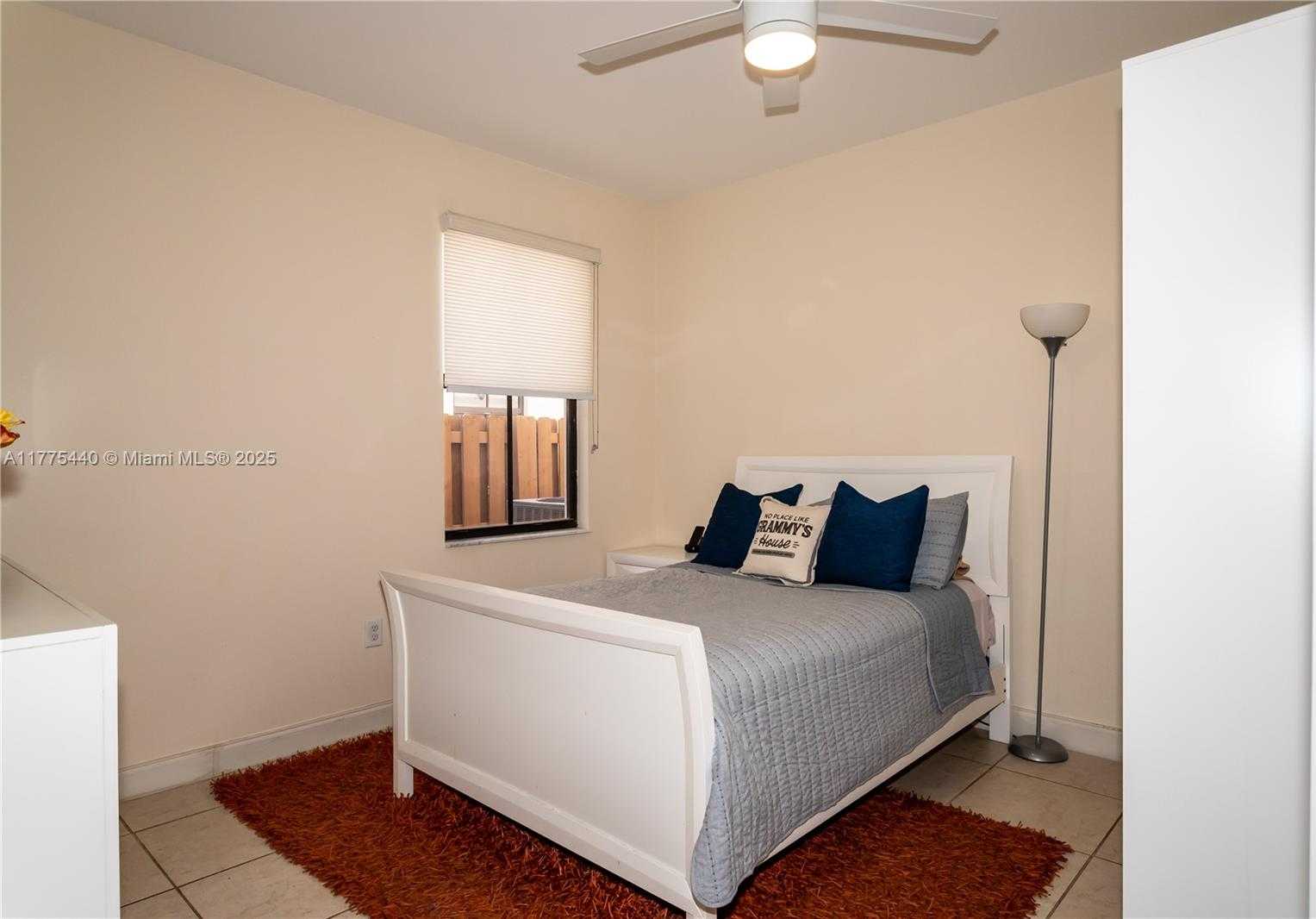 Small Image of 10013 NORTH WEST 89TH TER, Doral Number 8