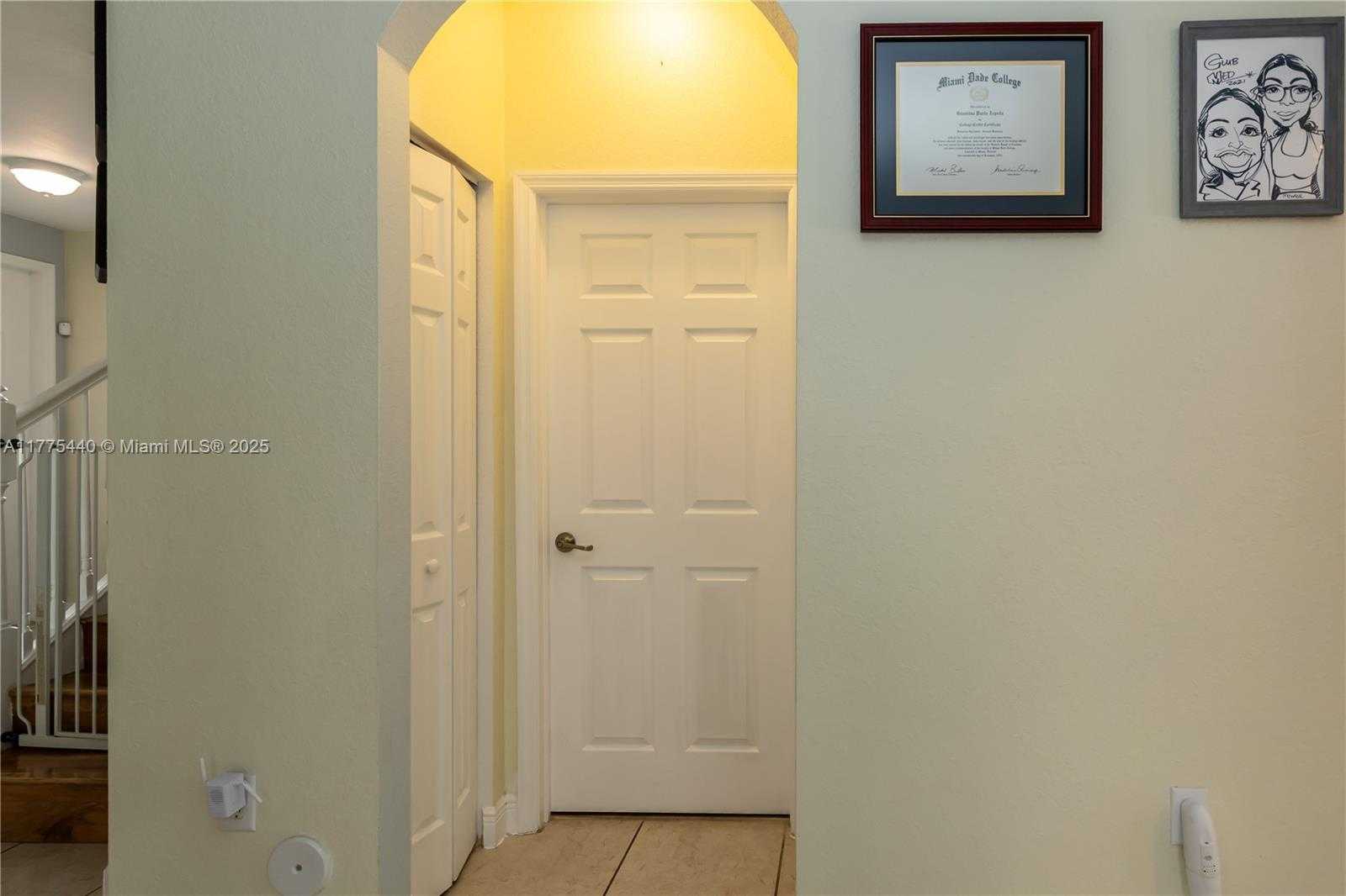 Small Image of 10013 NORTH WEST 89TH TER, Doral Number 9