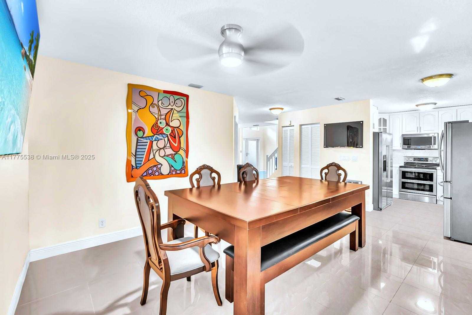 Small Image of 11210 ROCKINGHORSE RD, Cooper City Number 10
