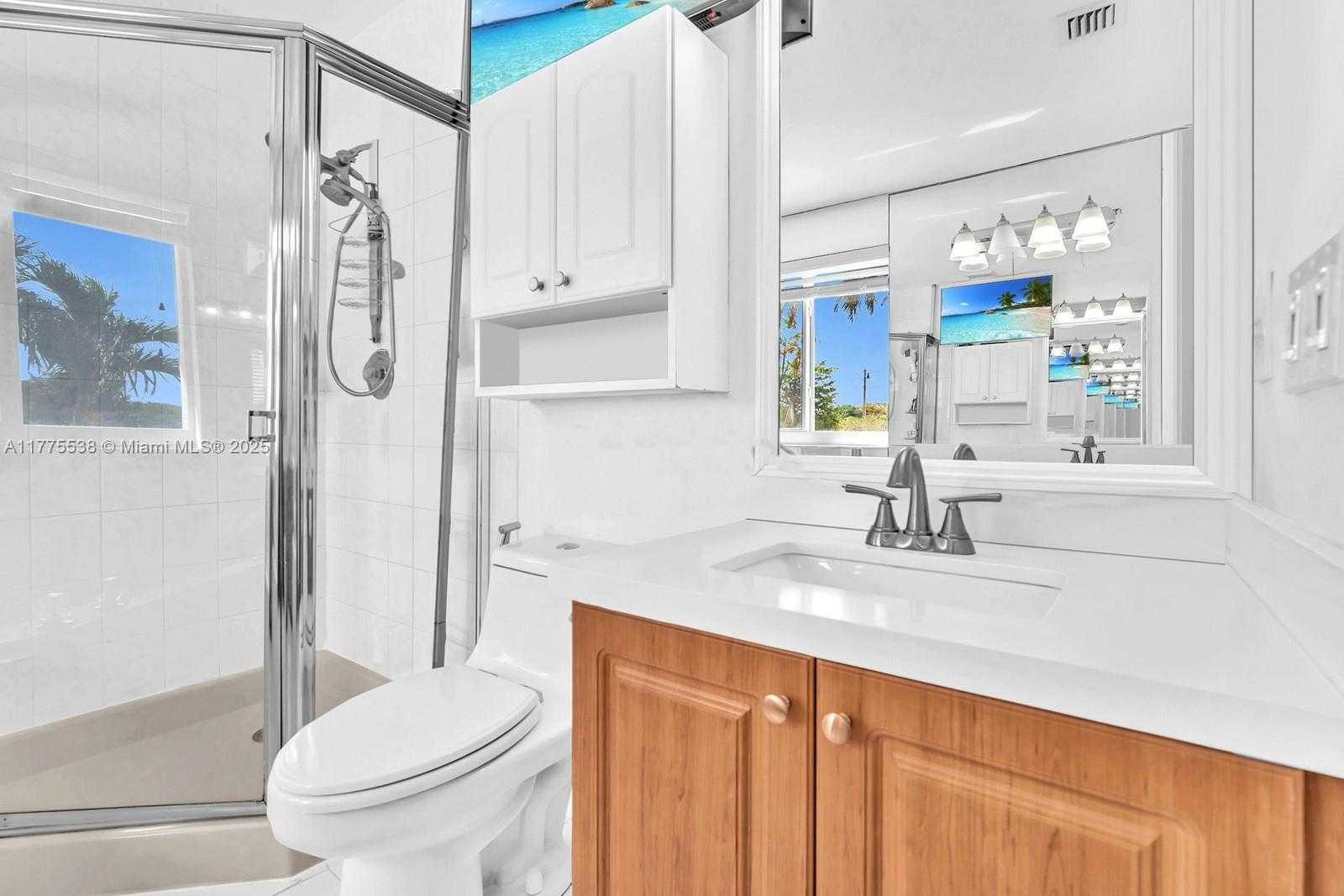 Small Image of 11210 ROCKINGHORSE RD, Cooper City Number 16