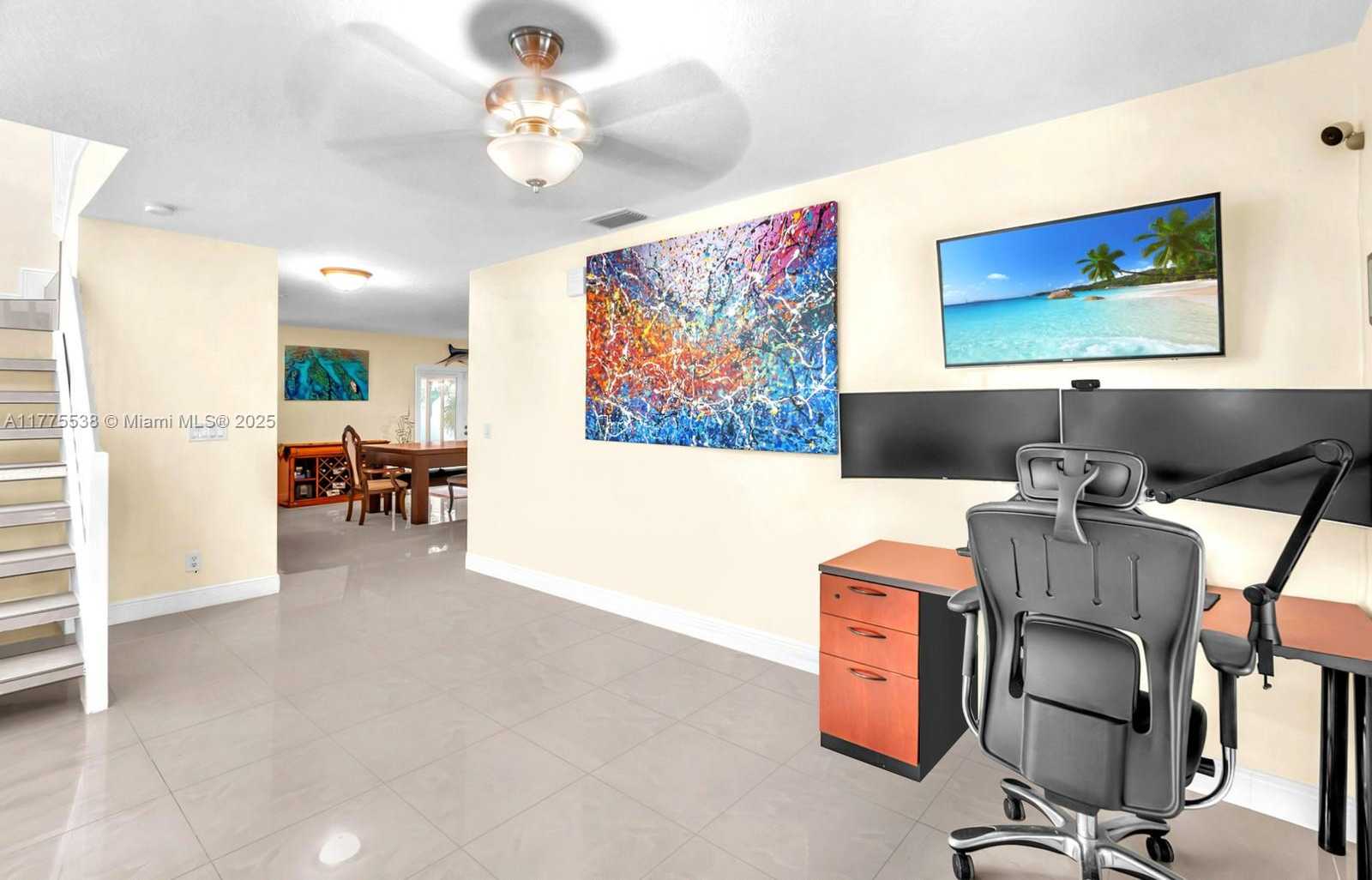 Small Image of 11210 ROCKINGHORSE RD, Cooper City Number 20