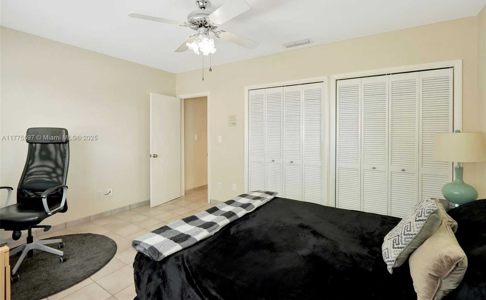 Small Image of 15023 SOUTH WEST 74TH PL, Palmetto Bay Number 20