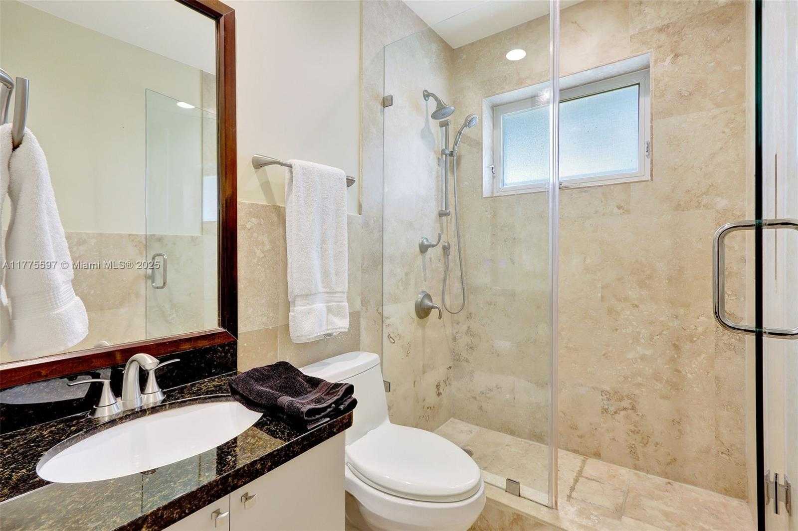 Small Image of 15023 SOUTH WEST 74TH PL, Palmetto Bay Number 21