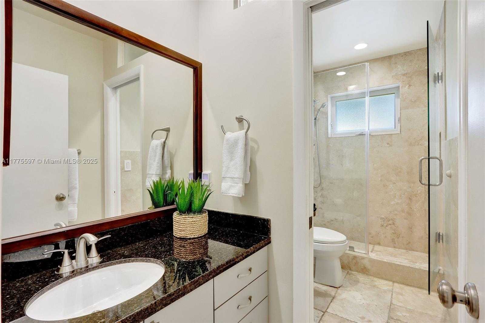 Small Image of 15023 SOUTH WEST 74TH PL, Palmetto Bay Number 22