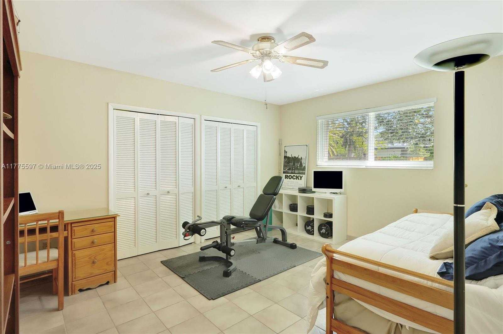 Small Image of 15023 SOUTH WEST 74TH PL, Palmetto Bay Number 24