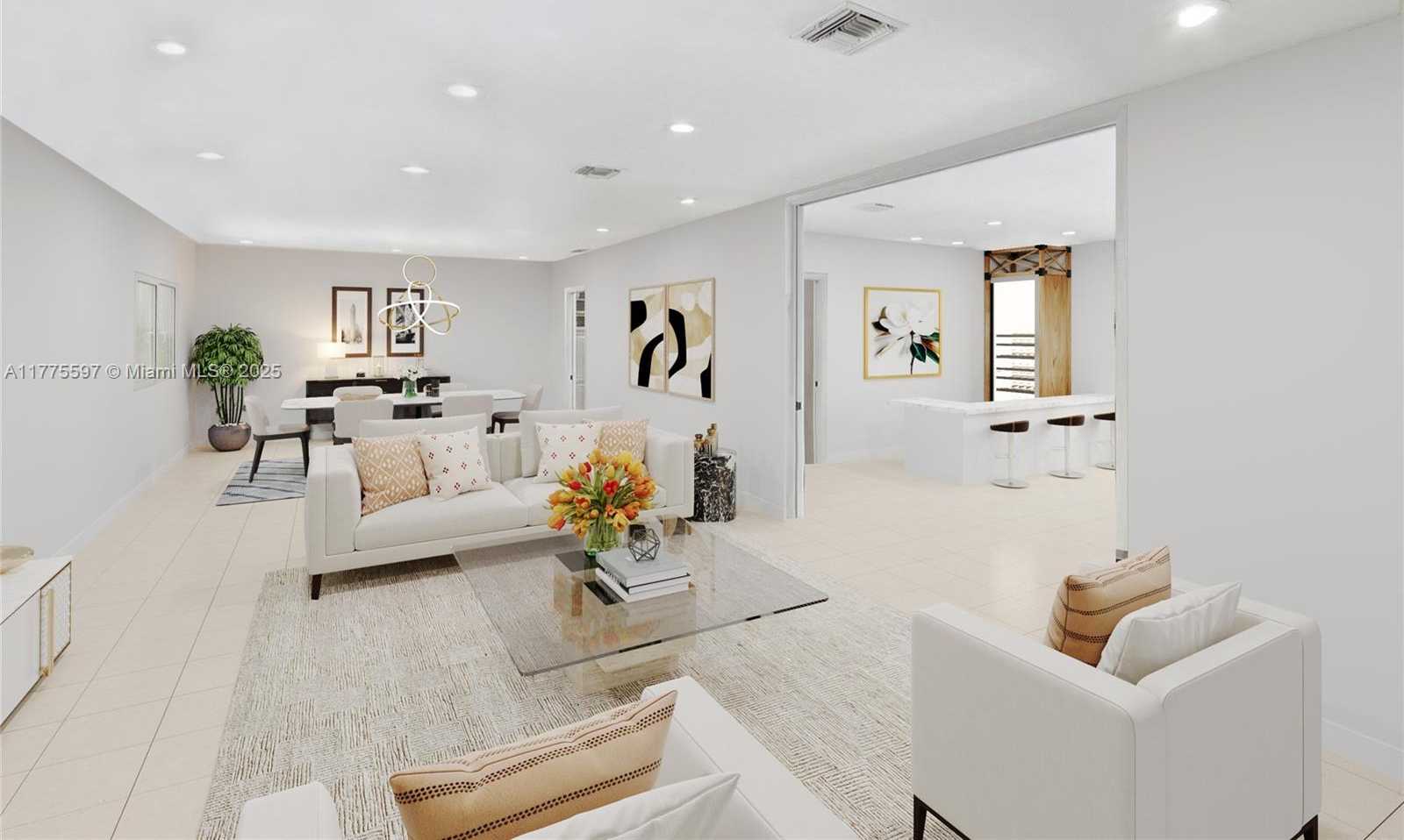 Small Image of 15023 SOUTH WEST 74TH PL, Palmetto Bay Number 3
