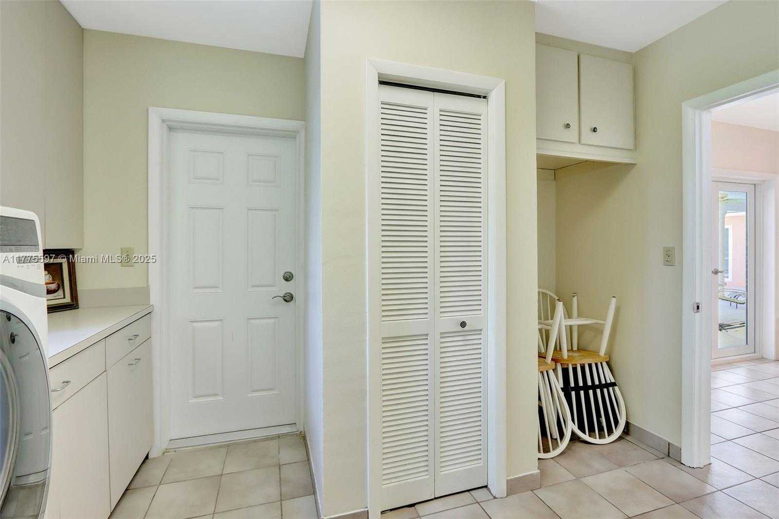 Small Image of 15023 SOUTH WEST 74TH PL, Palmetto Bay Number 33