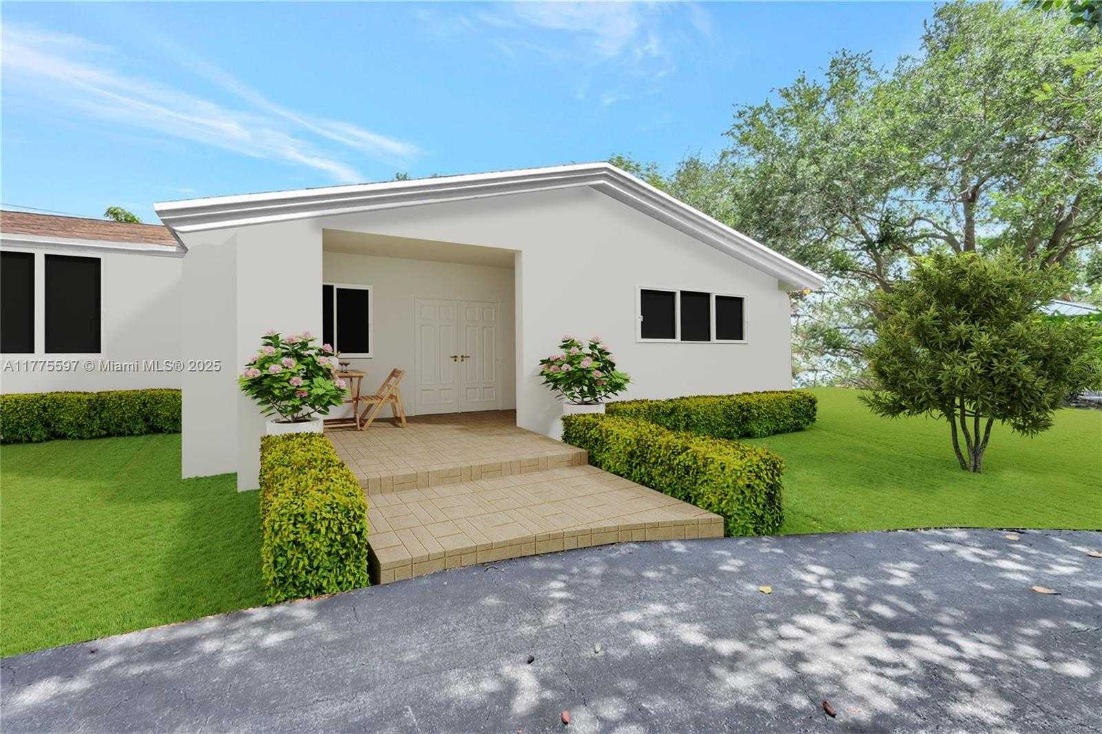 Small Image of 15023 SOUTH WEST 74TH PL, Palmetto Bay Number 49