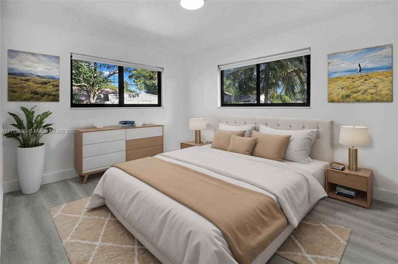 Small Image of 21341 NORTH EAST 25TH CT, Aventura Number 11