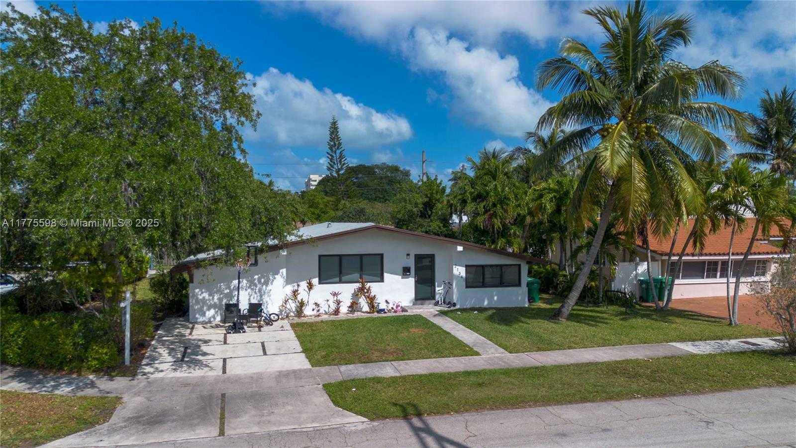 Small Image of 21341 NORTH EAST 25TH CT, Aventura Number 5