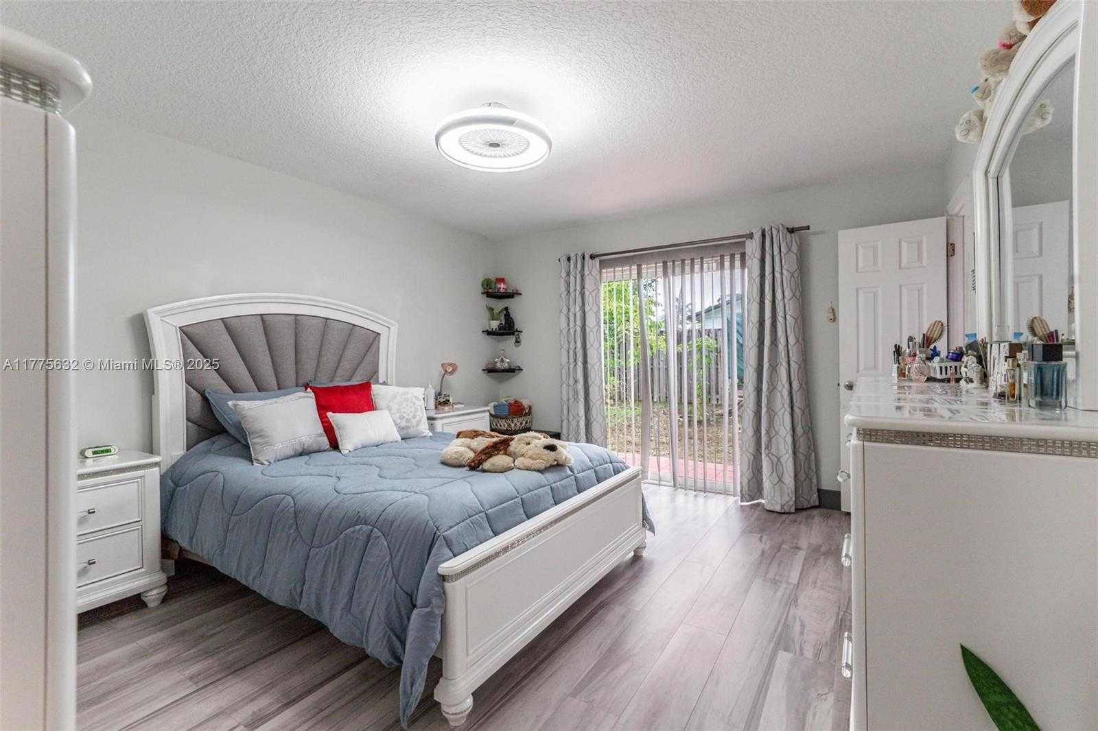 Small Image of 9771 NORTH WEST 23RD ST, Coral Springs Number 10