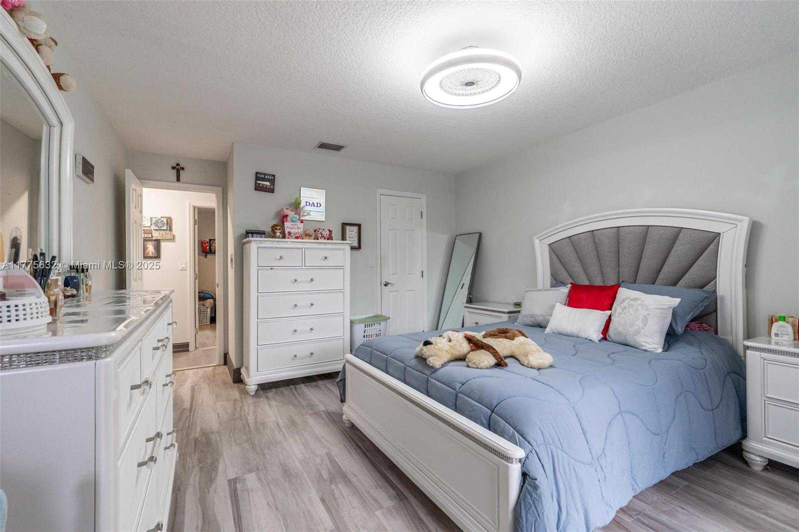 Small Image of 9771 NORTH WEST 23RD ST, Coral Springs Number 11