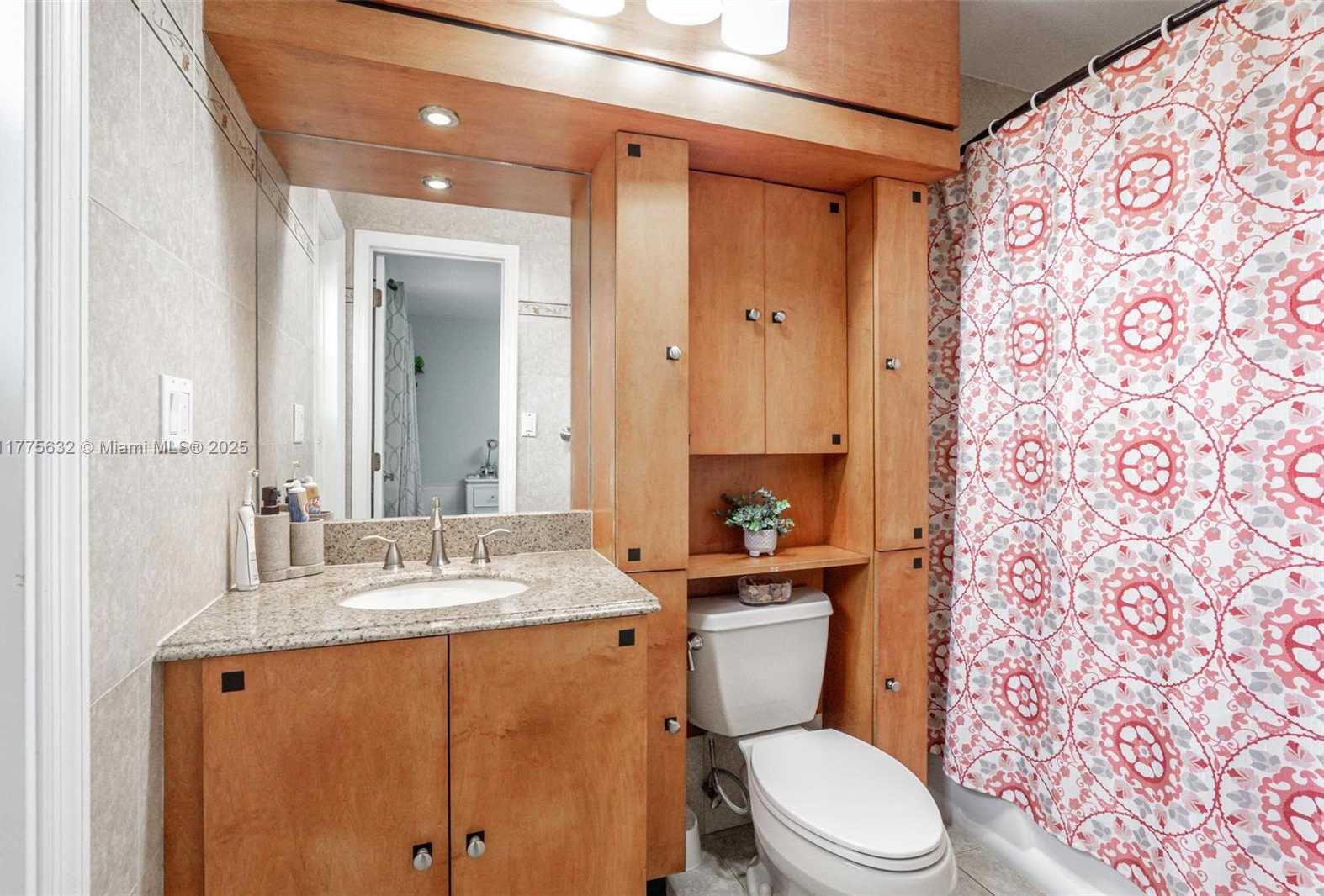 Small Image of 9771 NORTH WEST 23RD ST, Coral Springs Number 12