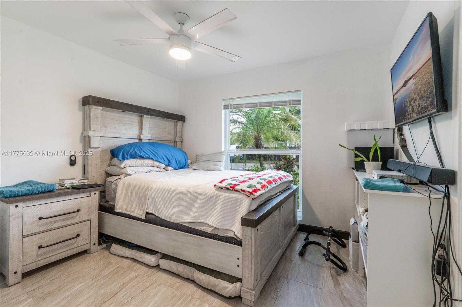 Small Image of 9771 NORTH WEST 23RD ST, Coral Springs Number 14