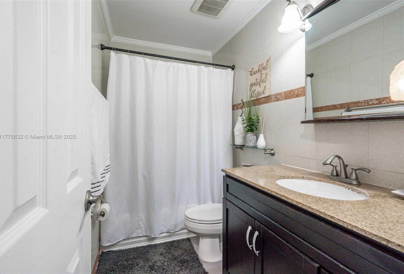 Small Image of 9771 NORTH WEST 23RD ST, Coral Springs Number 15