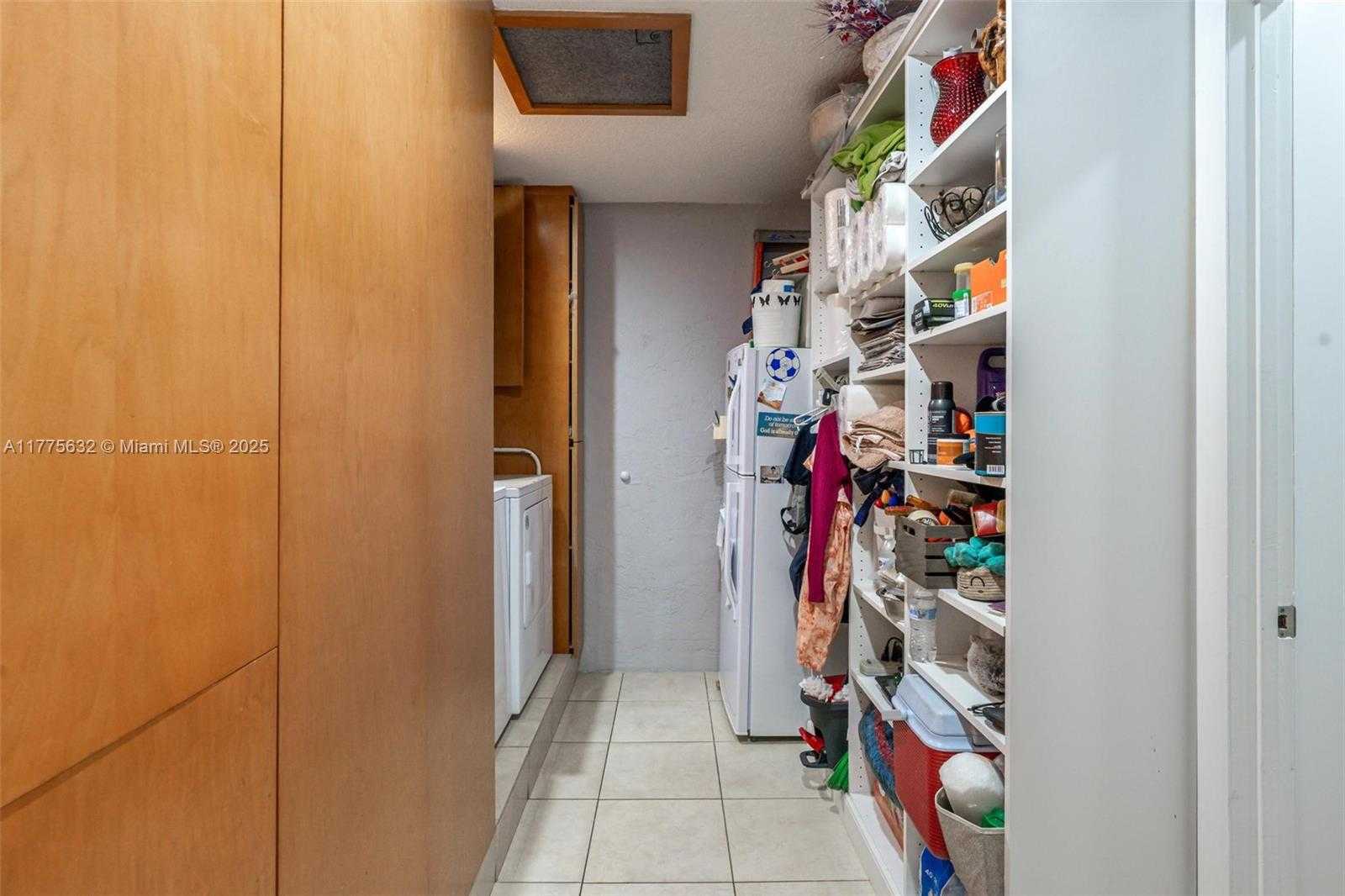 Small Image of 9771 NORTH WEST 23RD ST, Coral Springs Number 17