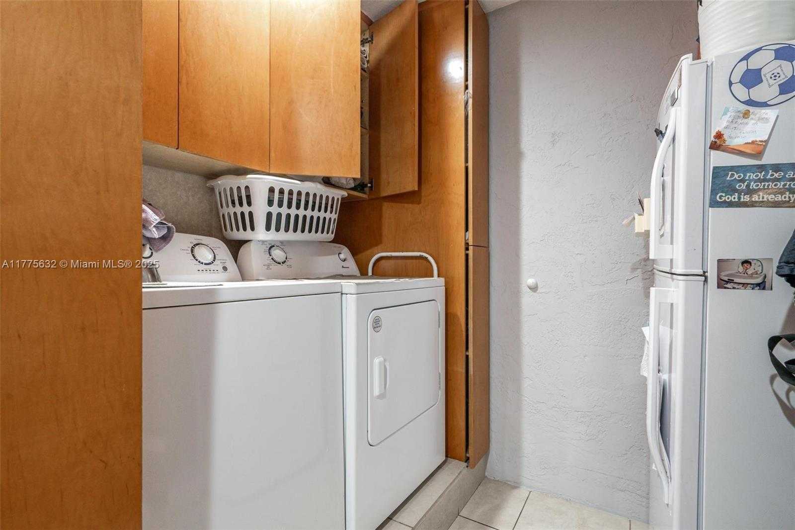 Small Image of 9771 NORTH WEST 23RD ST, Coral Springs Number 18